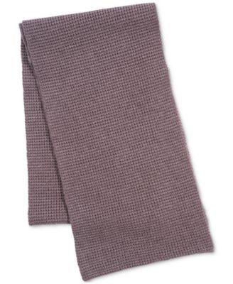 Men's Scarf
