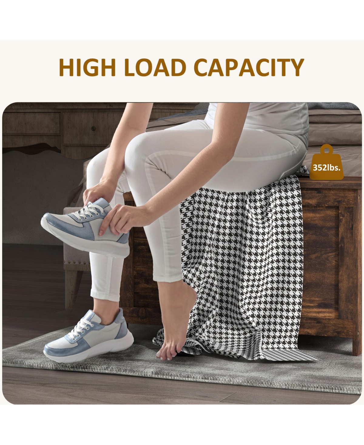 Streamdale Furniture 29.9