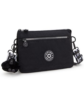 Kipling Riri Crossbody Bag - Macy's