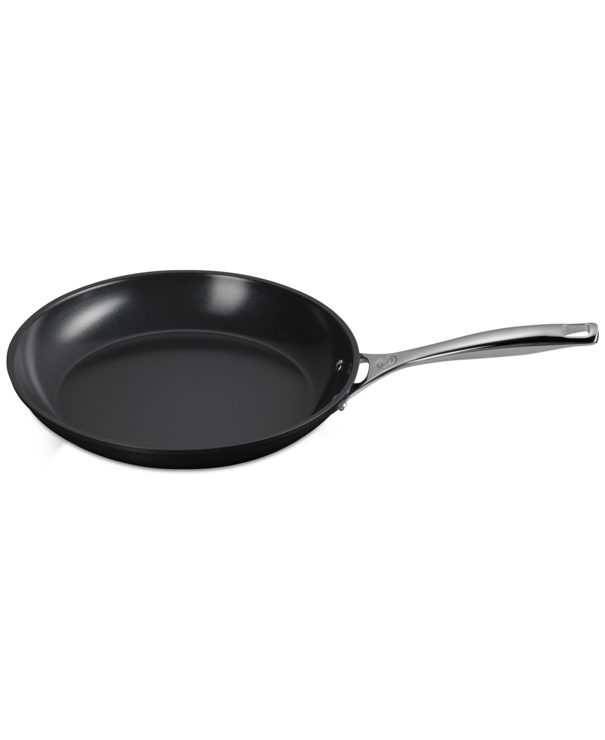 Le Creuset Essential Non-stick Ceramic 6-pc. Cookware Set In No Color