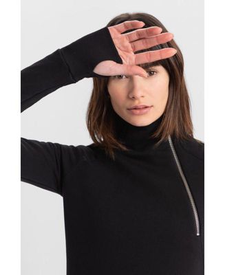 Women's Alani Sweatshirt Dress