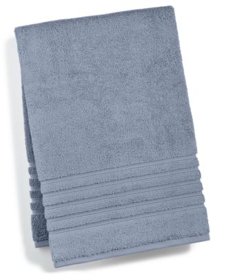Ultimate MicroCotton® Bath Sheet, 33" x 70", Exclusively at Macy’s