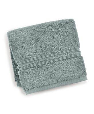 Turkish Washcloth, 13" x 13"