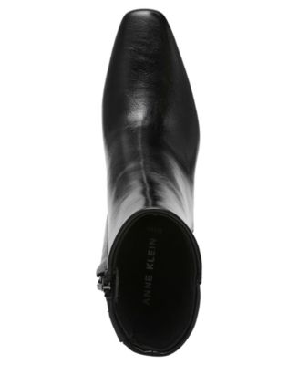 Women's Pablo Snip Toe Dress Booties