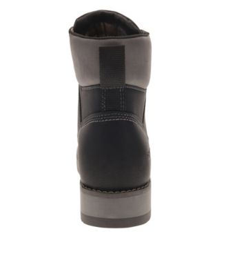 Men's Charles SH Lace Up Boot