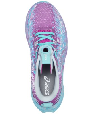 Women's Noosa Tri 16 Running Sneakers from Finish Line