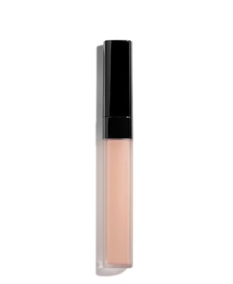 LE CORRECTEUR DE CHANEL Longwear Concealer