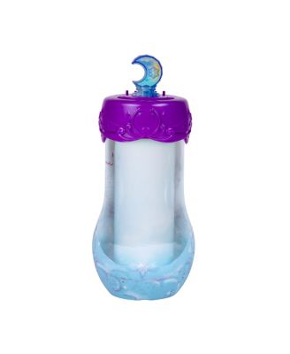 Pixlings Doll Marena