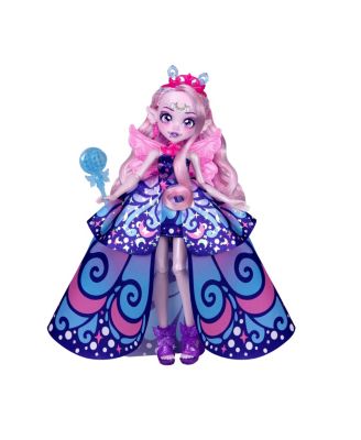 Pixlings Magic Mirror Fashion Doll