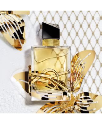 Yves Saint Laurent 2-Pc. Libre Eau de Parfum Intense, Gift Set