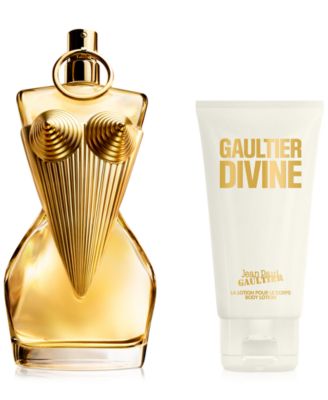 Jean Paul Gaultier 2-Pc. Gaultier Divine Eau de Parfum Gift Set