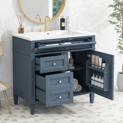 Streamdale Furniture