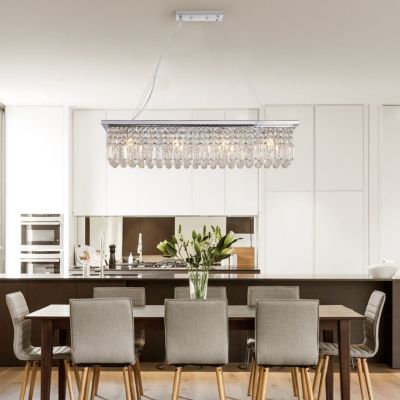 Streamdale Furniture