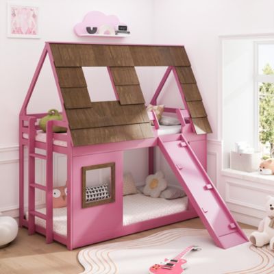 Streamdale Furniture
