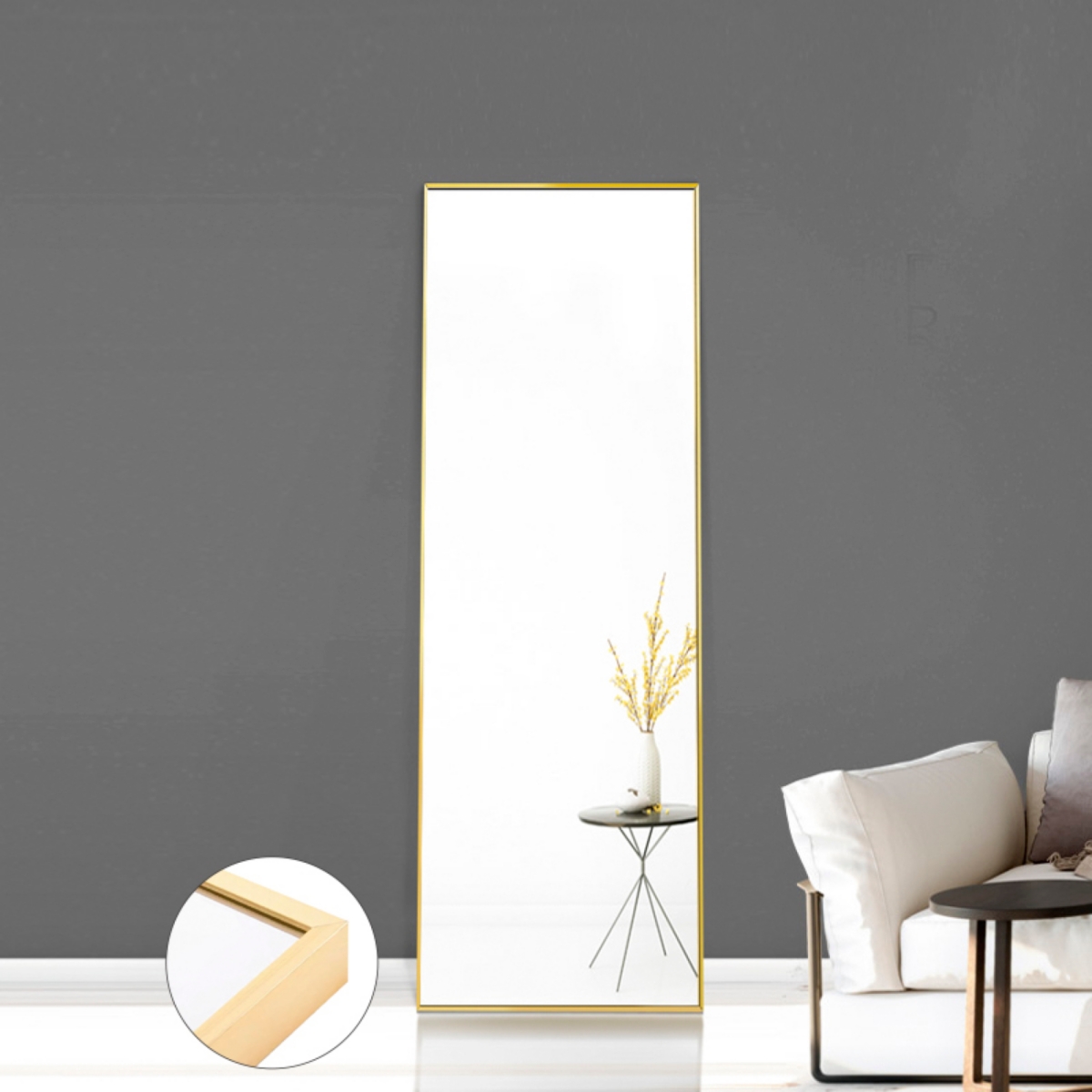 Streamdale Furniture 59