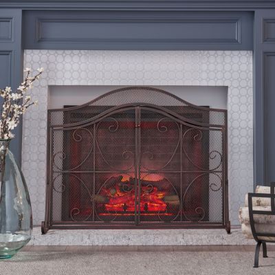 Streamdale Furniture