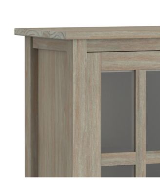 Burbank Storage Cabinet