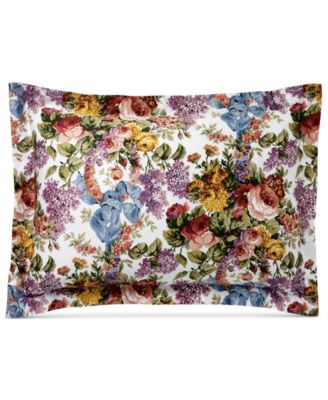 Ralph Lauren - Allison Standard Sham