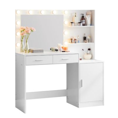 Streamdale Furniture