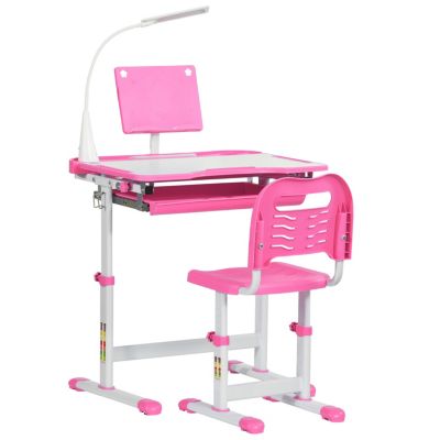 Streamdale Furniture