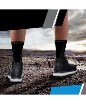 Small Compression Ankle Sleeve: Swelling & Injury Relief