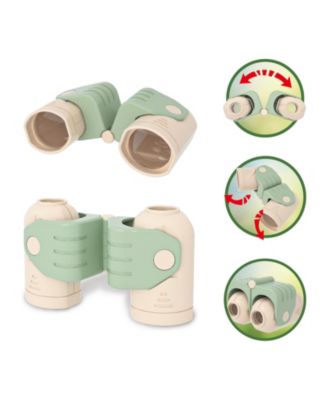 Kids Camping Set with Tent