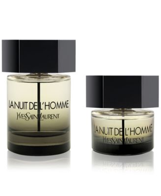 ❤️VOL DE NUIT Eau de Toilette 2本セット100ml Guerlain Vol de