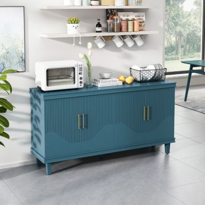Streamdale Furniture