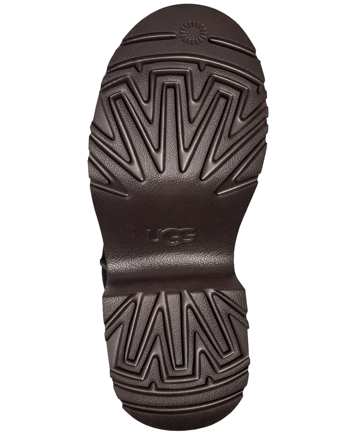 Ugg Women's Classic Short New Heights Booties