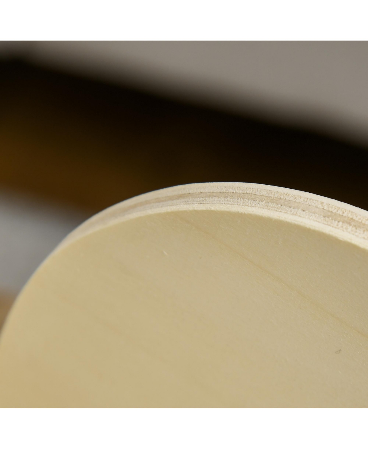 Streamdale Furniture Pickleball Starter Kit with Portable Net and Equipment