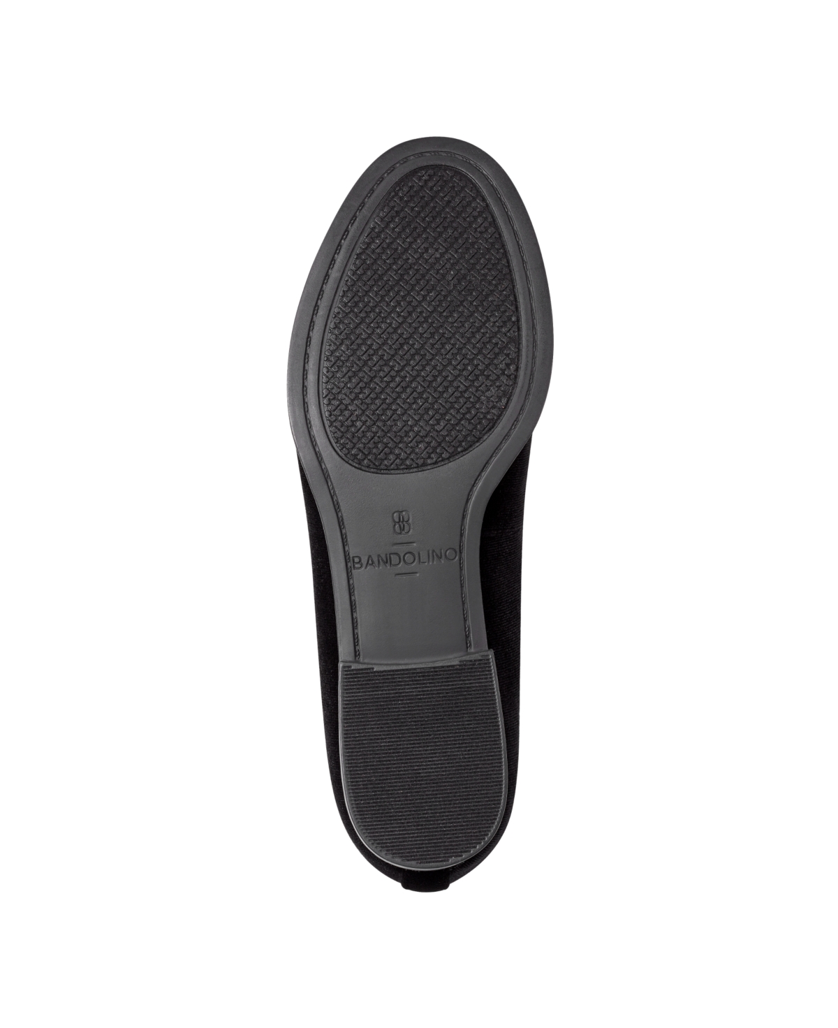BANDOLINO WOMEN'S LAURA EMBELLISHED LOAFERS 