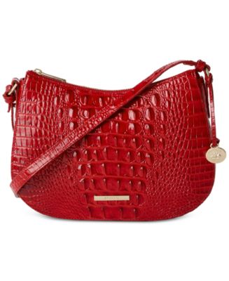 Brahmin crossbody bags on sale deals