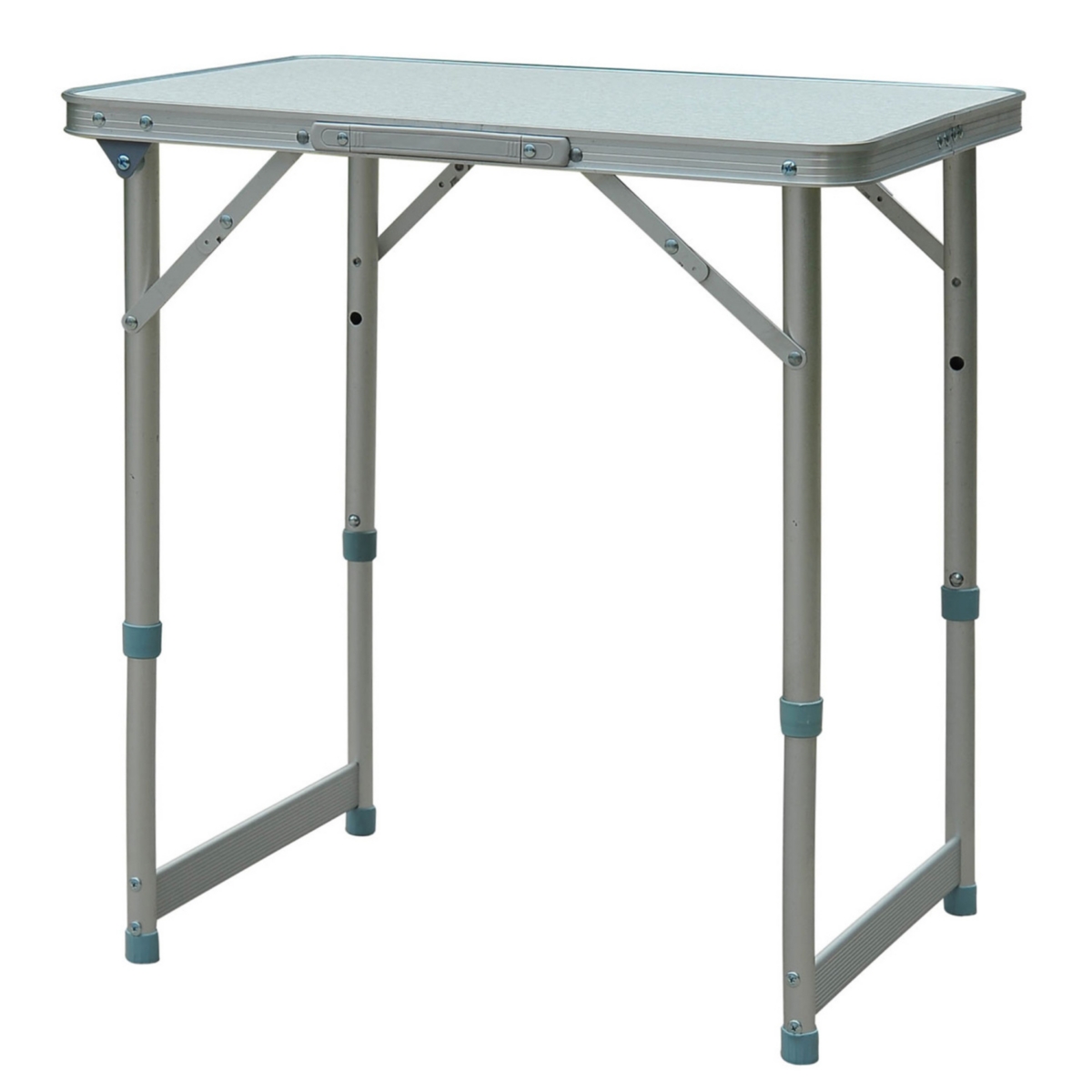 Streamdale Furniture 23