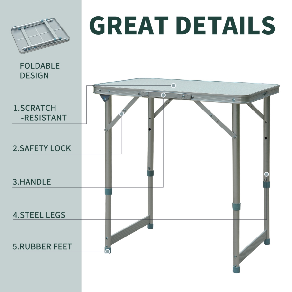Streamdale Furniture 23