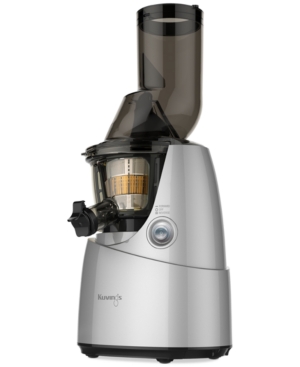 Kuvings B6000S Whole Slow Juicer