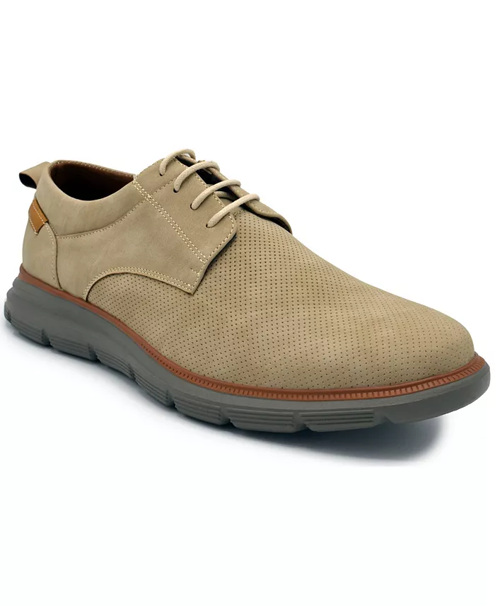 Men’s Eglon Oxford Shoe