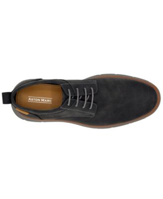 Men’s Eglon Oxford Shoe