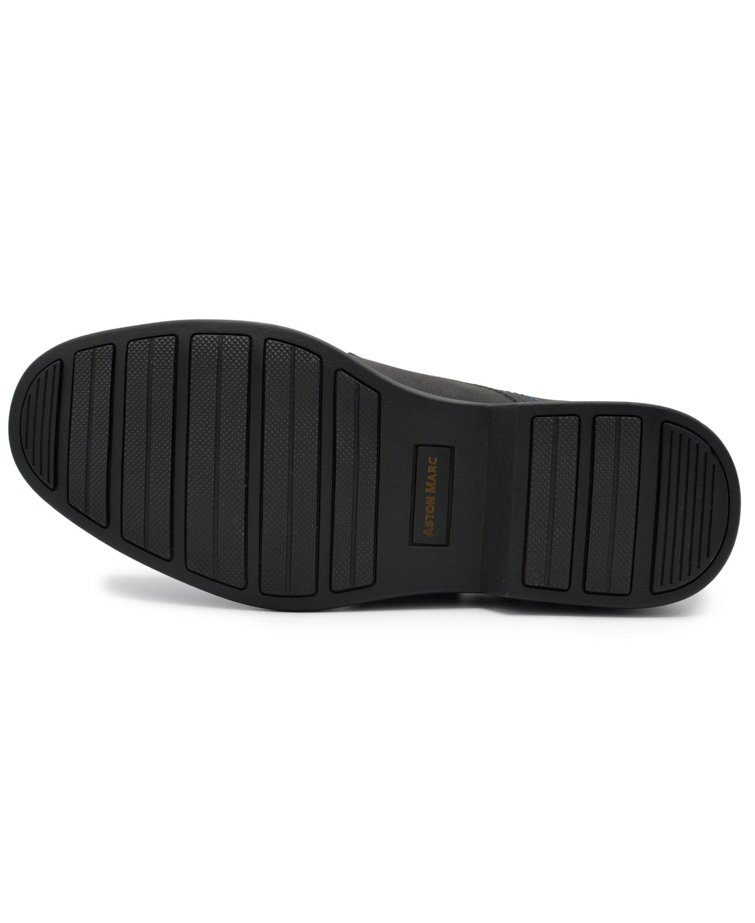 Men’s Verlon Oxford Dress Shoe