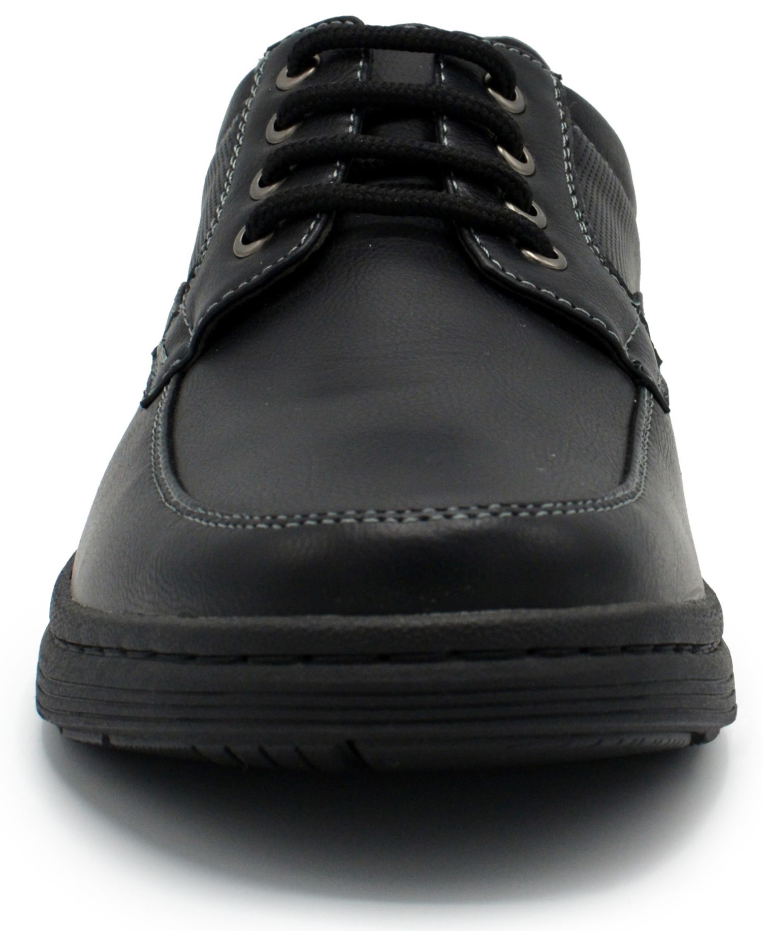 Men’s Galt Casuals Shoe