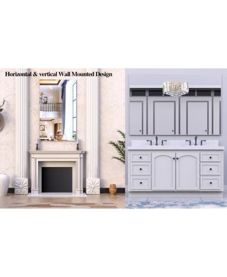 Streamdale Furniture