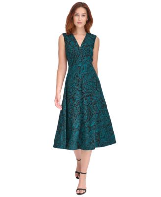 Midi Wedding Guest Dresses - Macy's