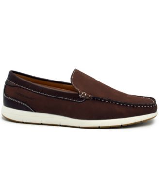Men’s Crosby Slip-On Shoe