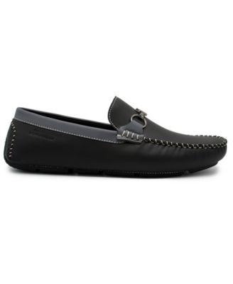 Men’s Renton Driving Loafer