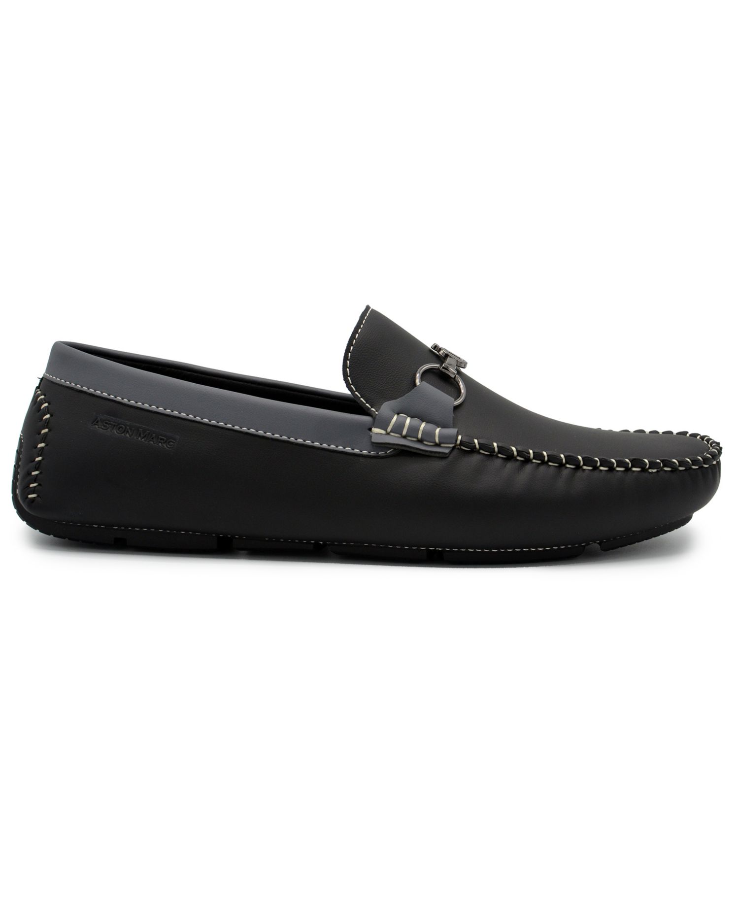 Men’s Renton Driving Loafer