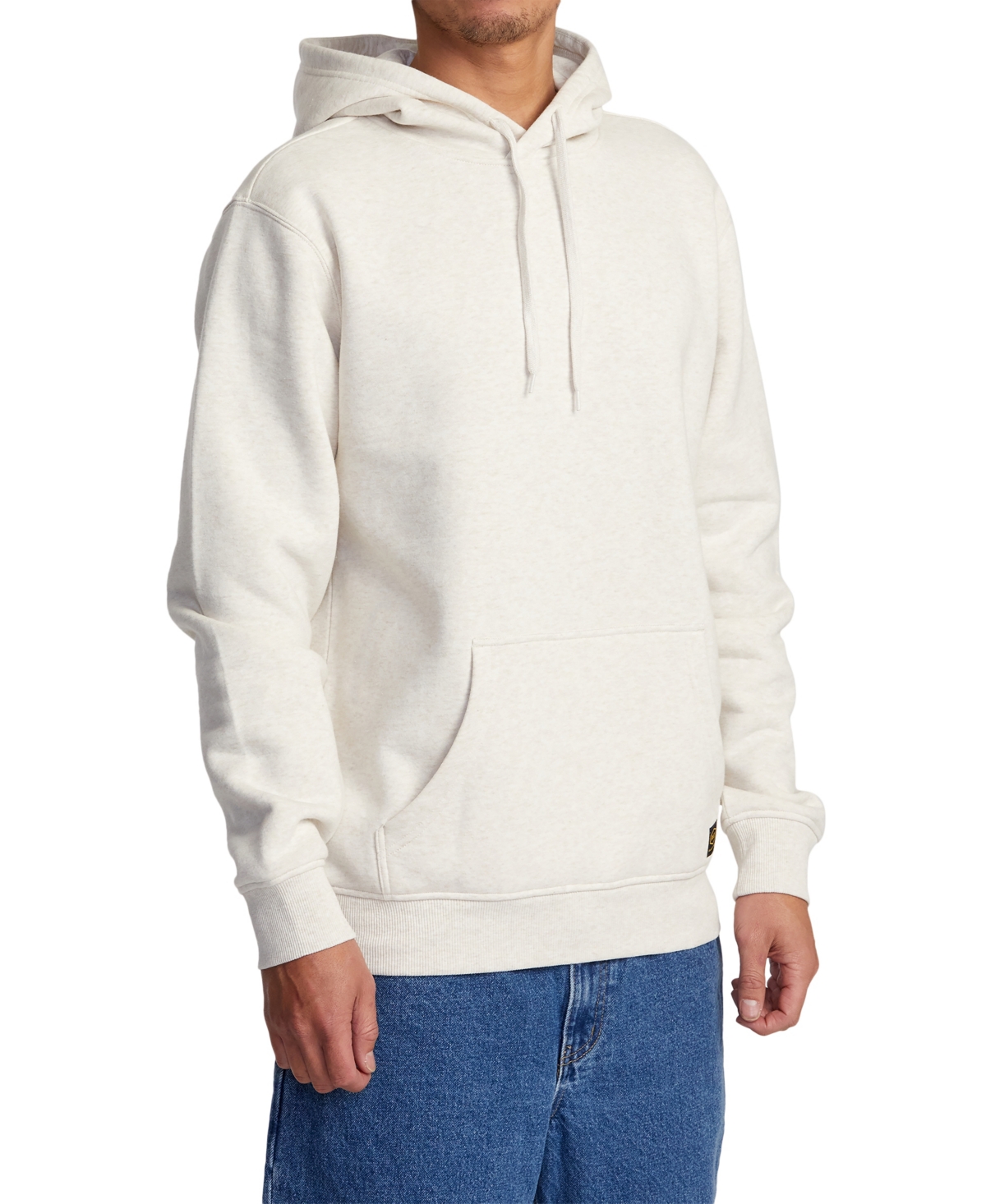 Rvca Men's Americana Hoodie