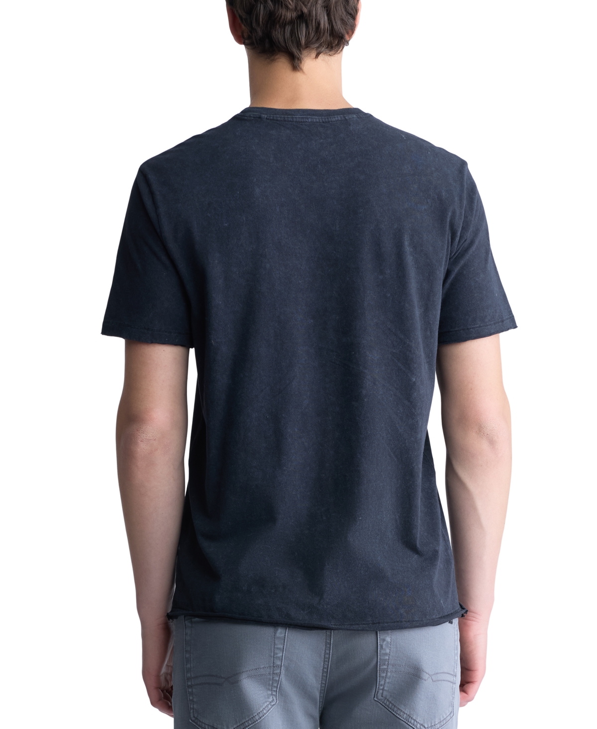Men's Tizro Southbound Graphic T-Shirt