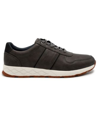 Men’s Hart Casual Court Sneaker