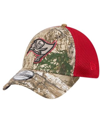 New Era