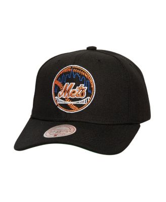 Mitchell & Ness