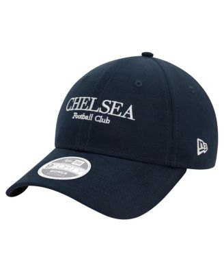 New Era